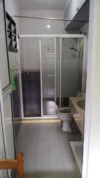 Blk 299A Compassvale Green (Sengkang), HDB 4 Rooms #561963351